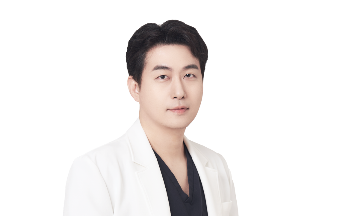 김용현 의사