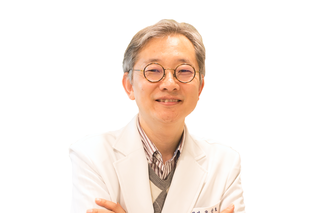 홍인표 의사