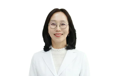 이지선 의사