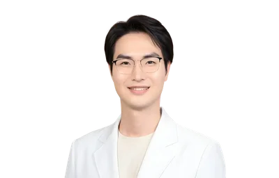 전용석 의사