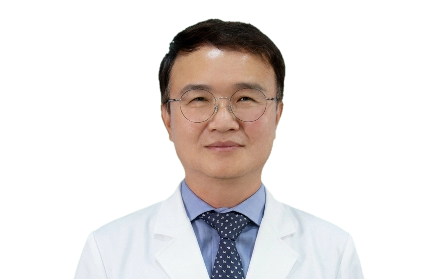 임영구 의사