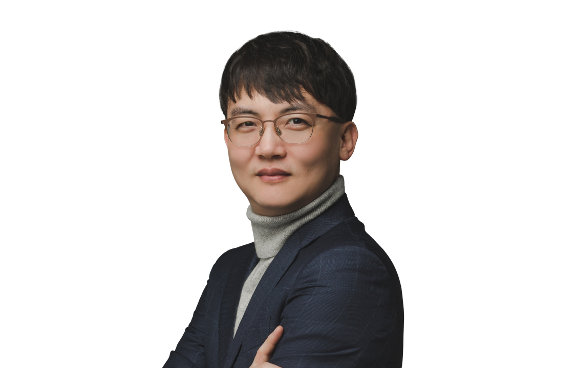 김현수 의사