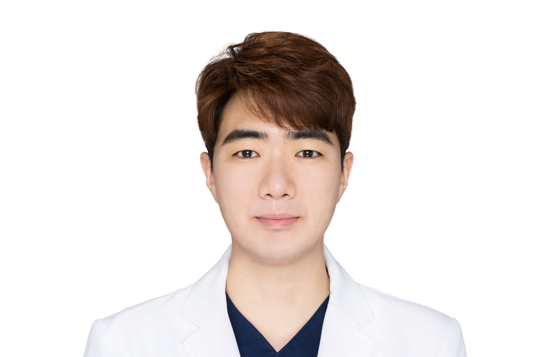 이정병 한의사