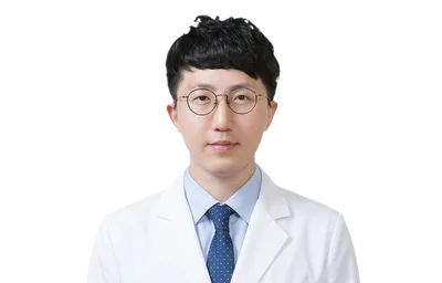 정창영 의사