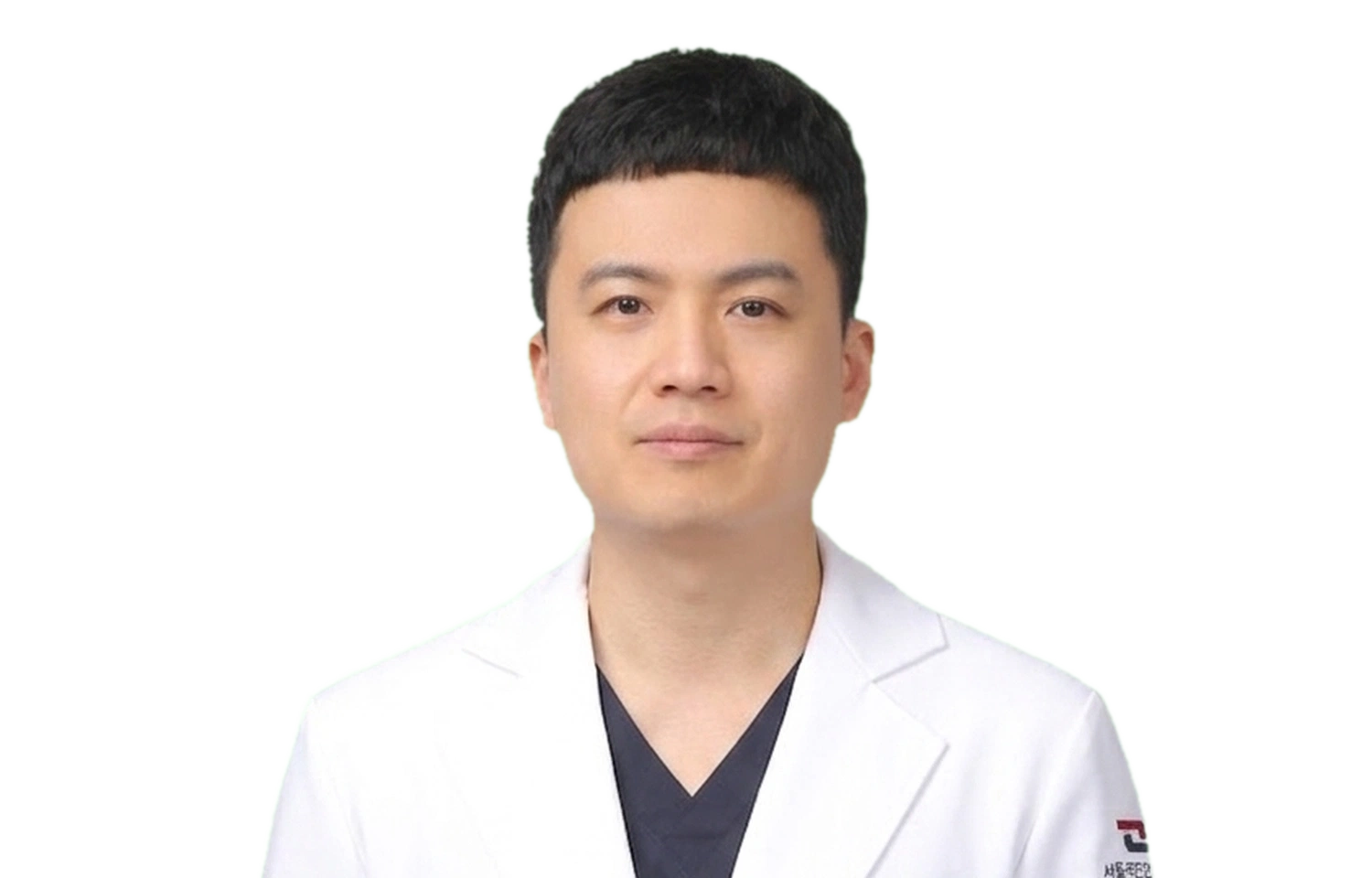 김현우 의사