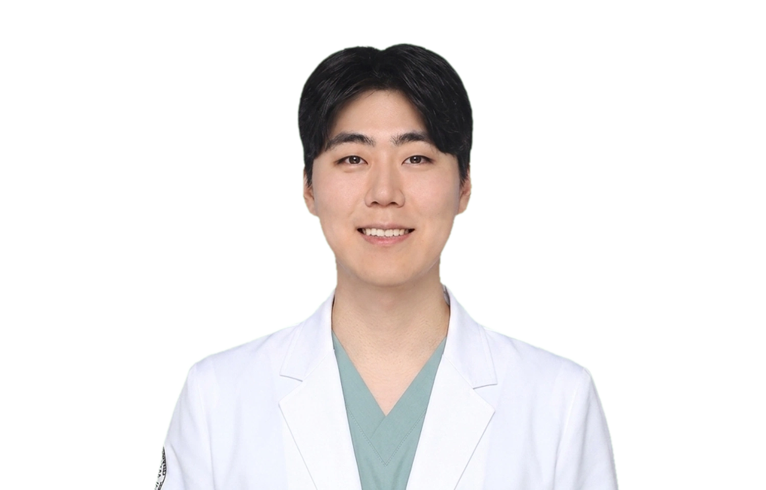 최우찬 한의사