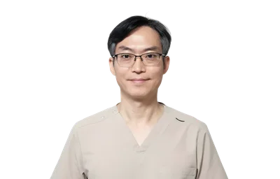 반광현 의사