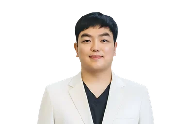 이승현 의사
