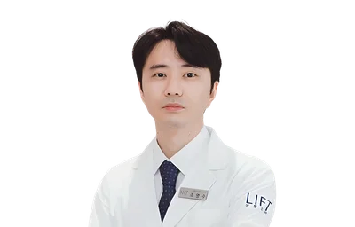 조명수