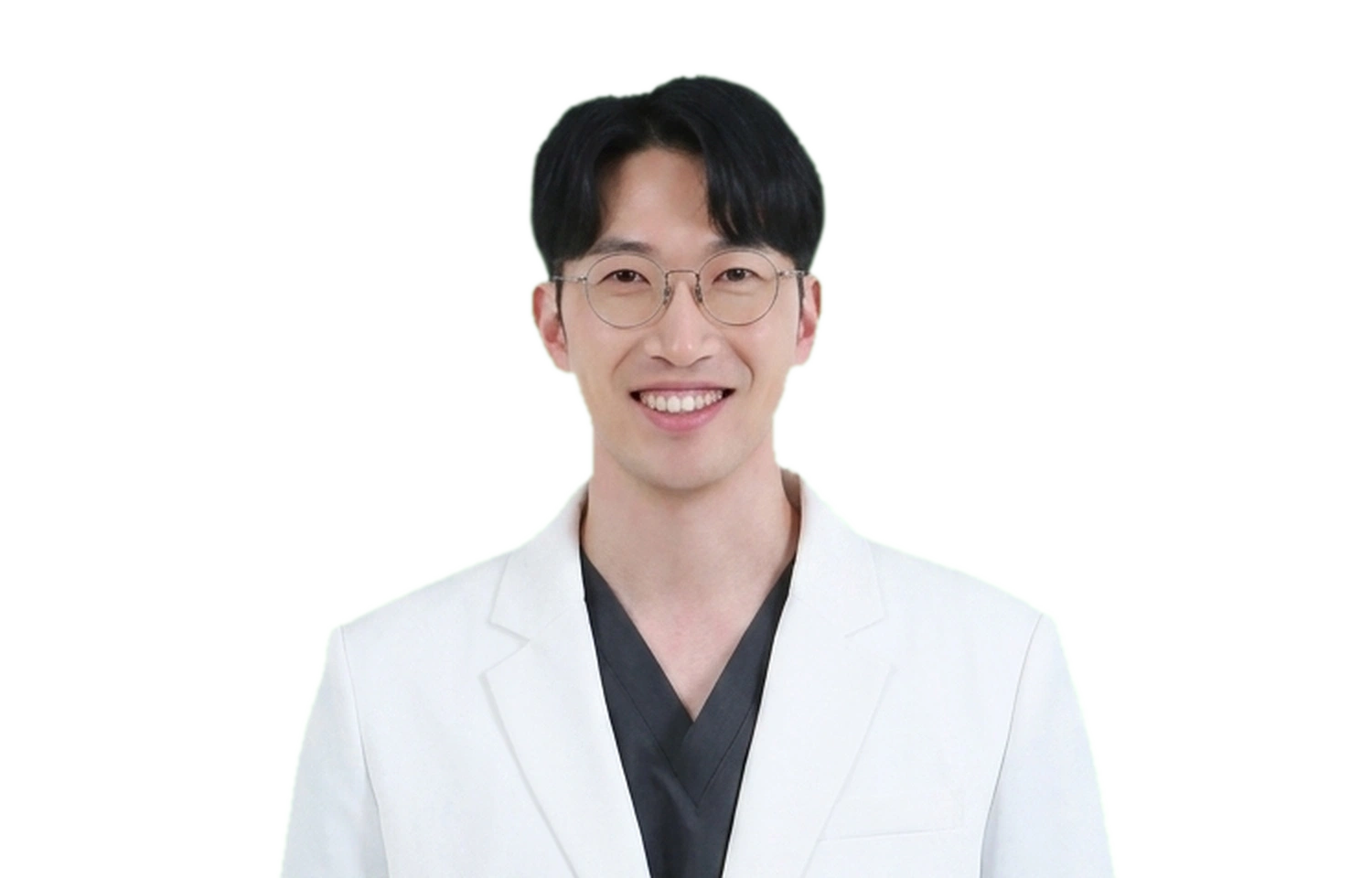 이현우 의사