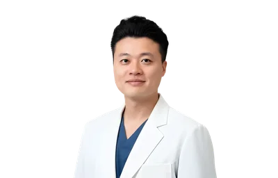 유용재 의사