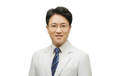 박민규 의사