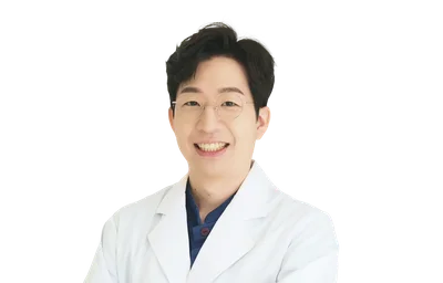 임선진 의사