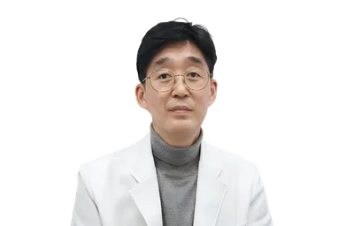 조호성 의사