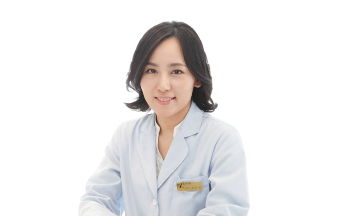심인숙 의사