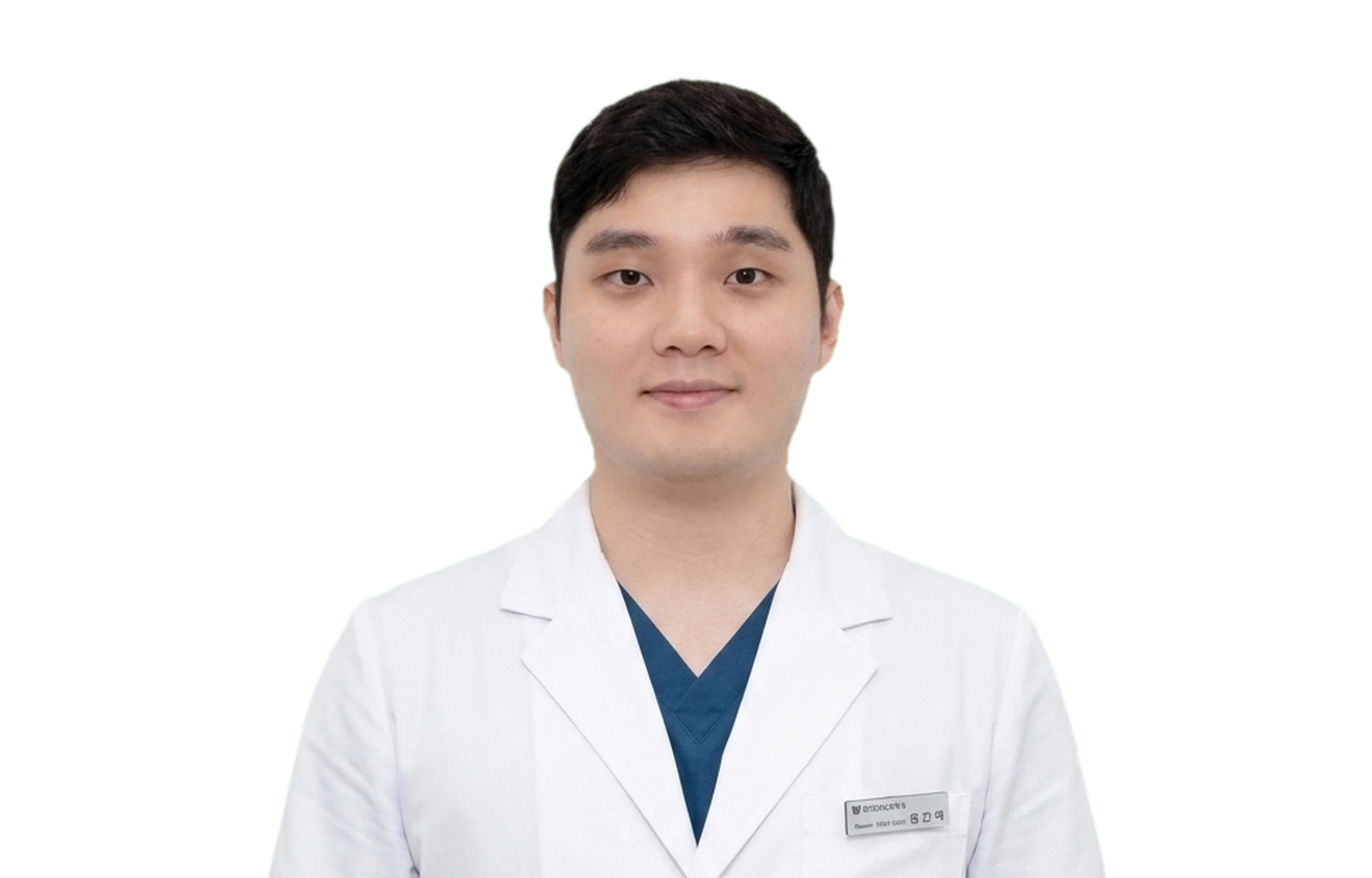 김진혁 의사