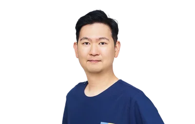 성익현 의사