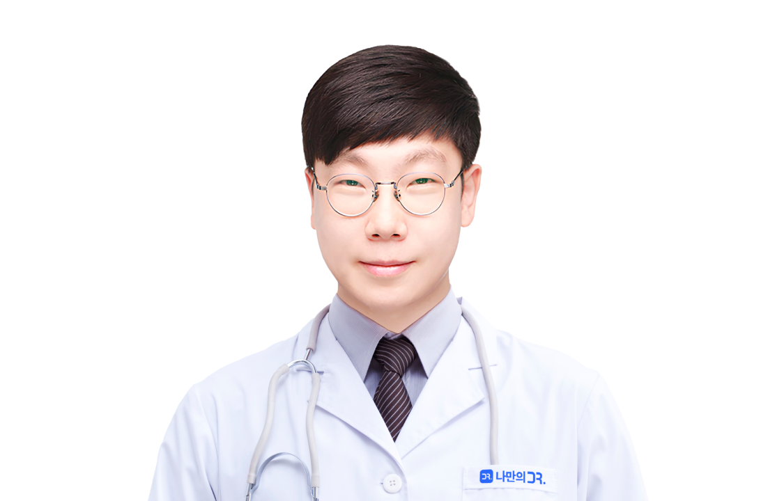 현무열 의사