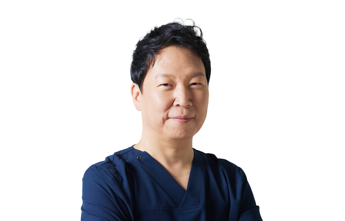 오영삼 의사