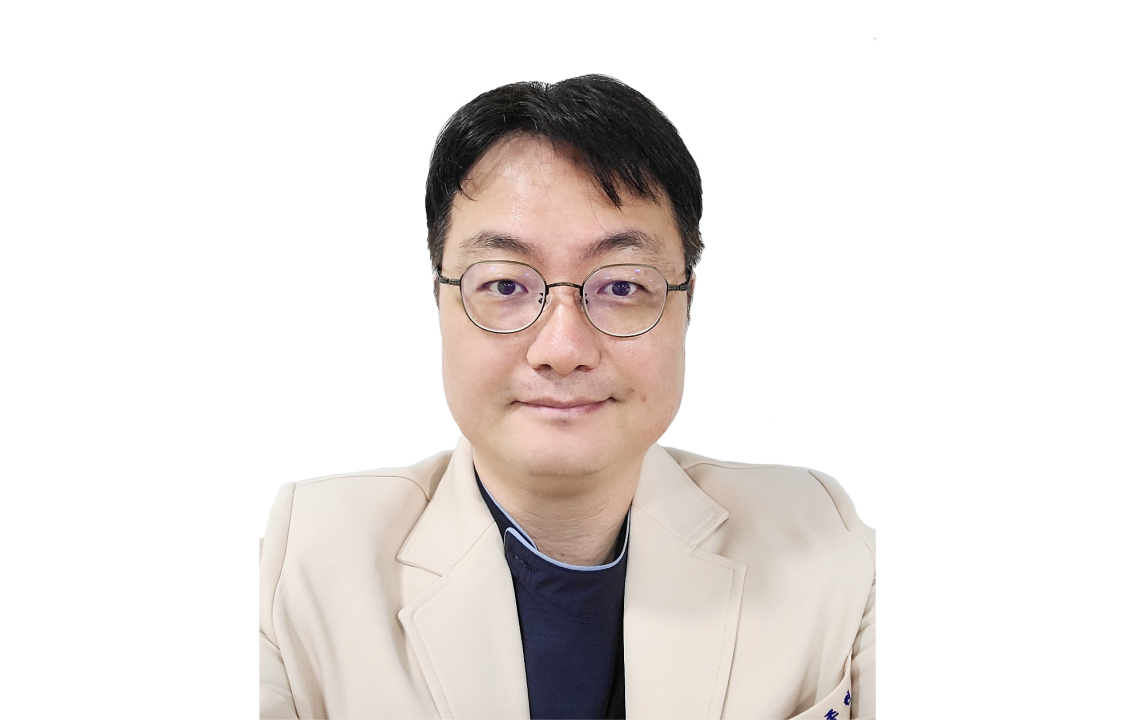 허종현 의사