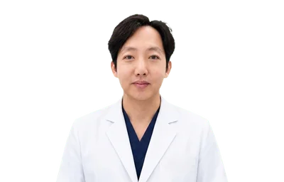 차승현 의사