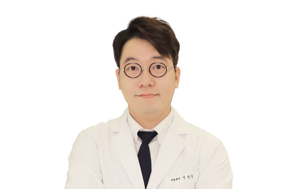 이언직 의사