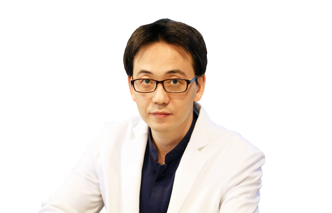 천재우 의사