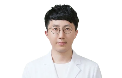 정창영 의사