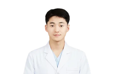 조현섭 의사