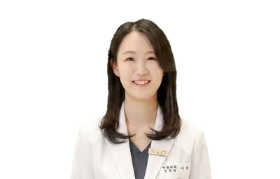 이수현 의사