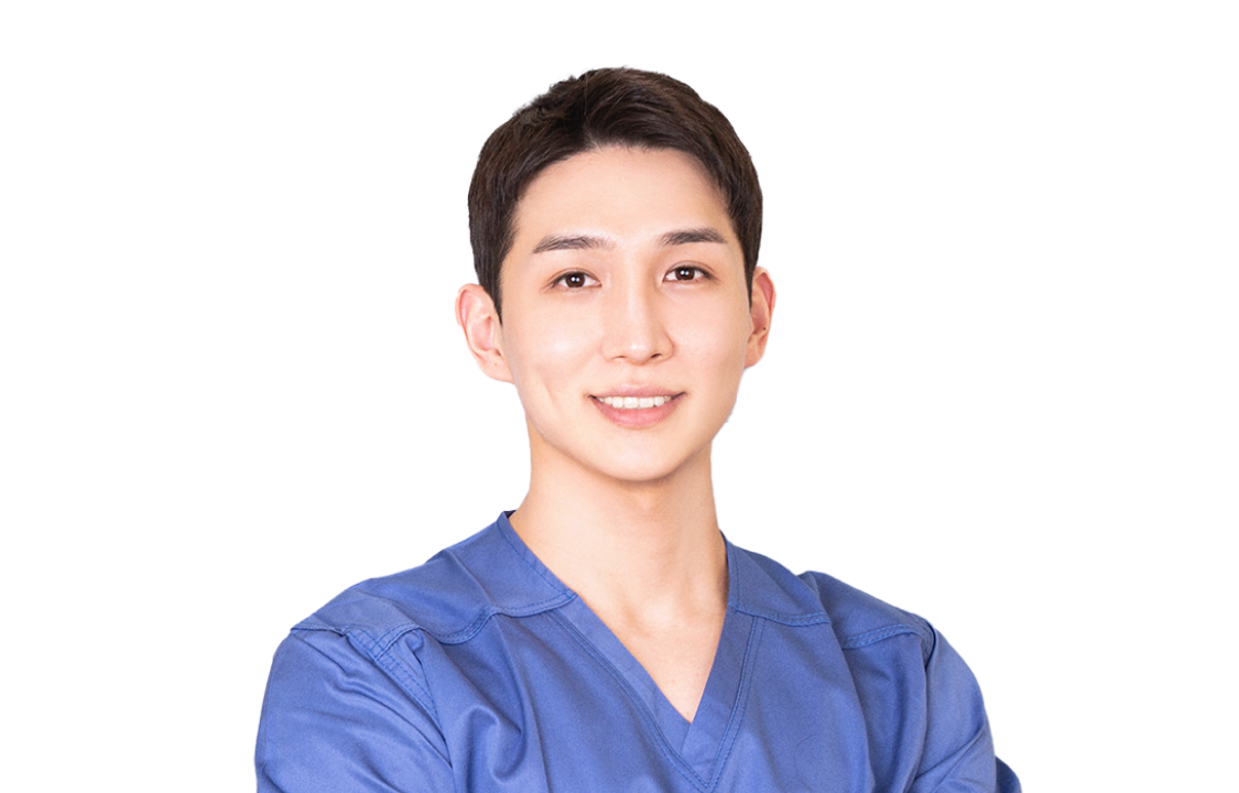 김진호 의사