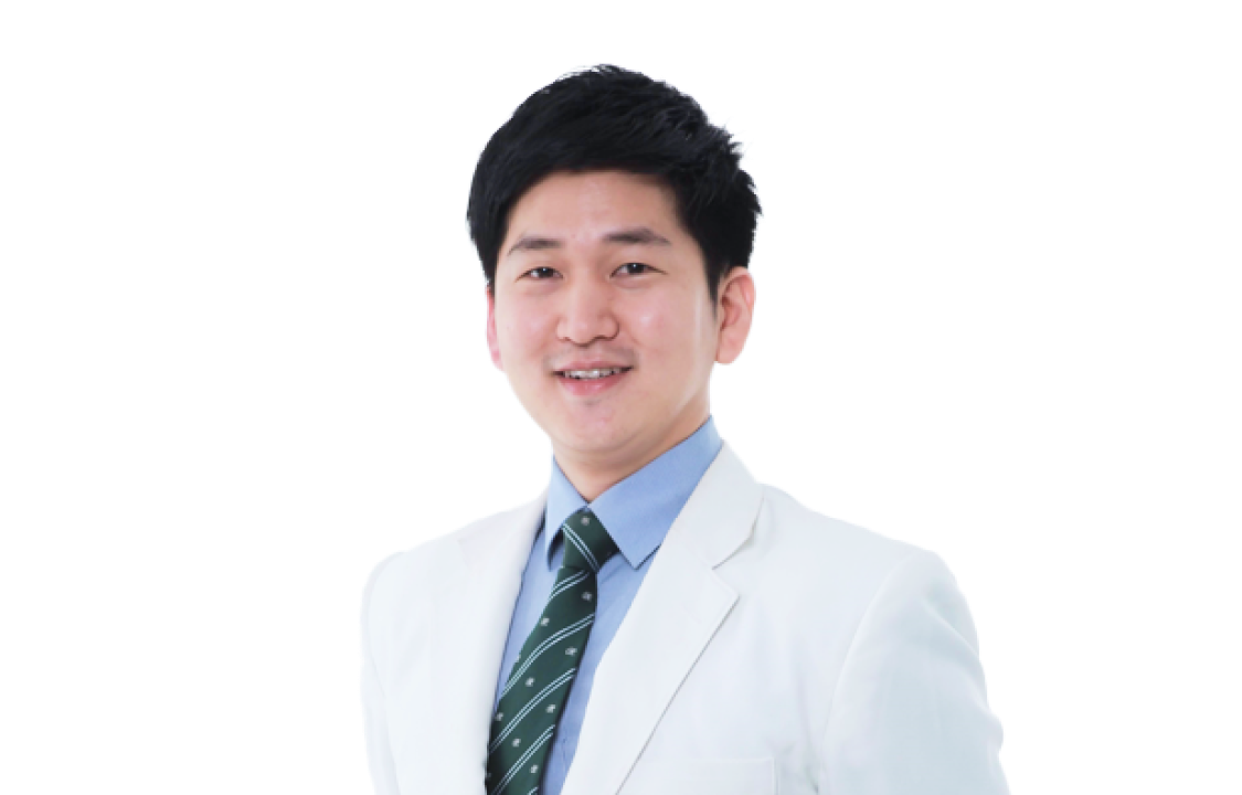 김태욱 의사