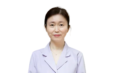 임근희 의사