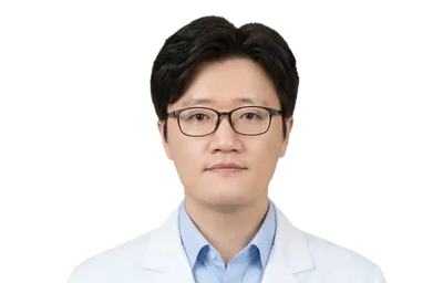 김영준 의사