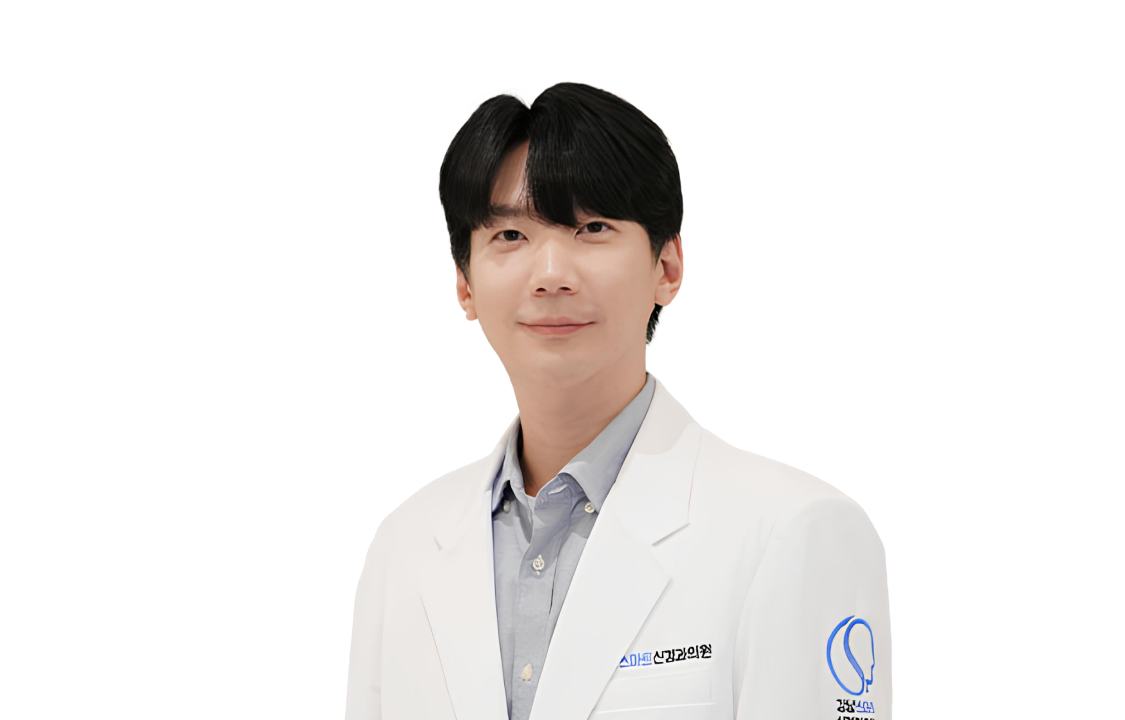 손형곤 의사