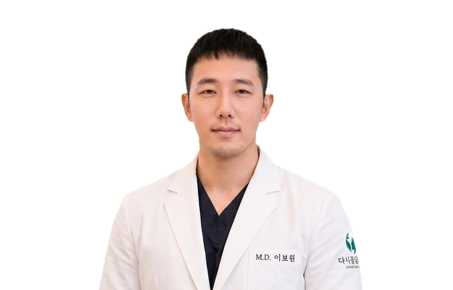 이보원 의사