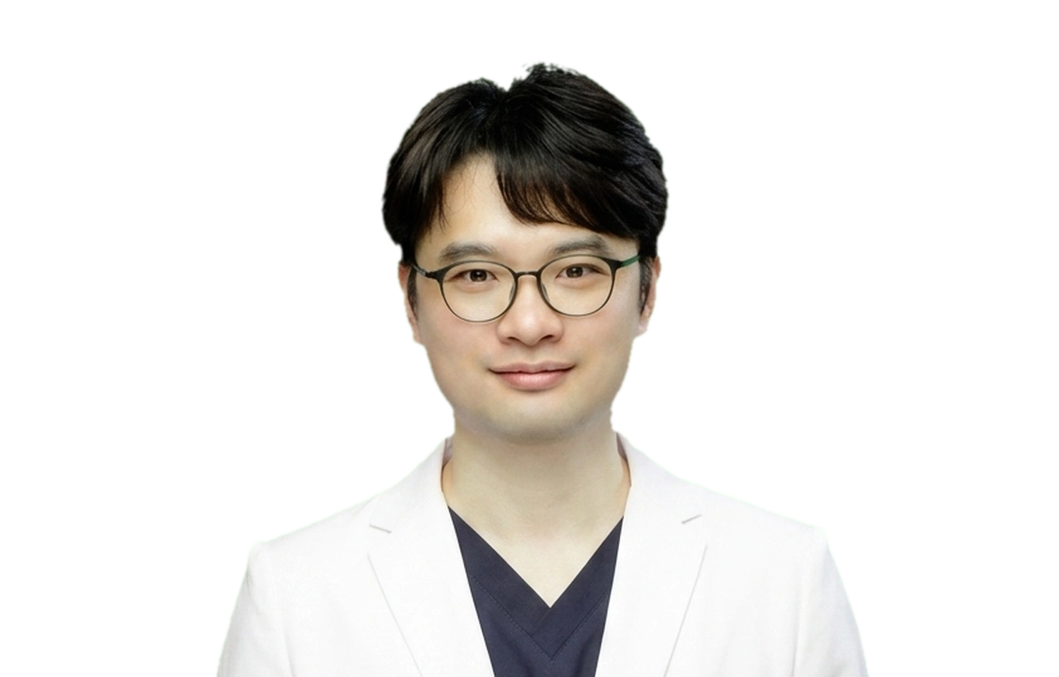 김주성 의사