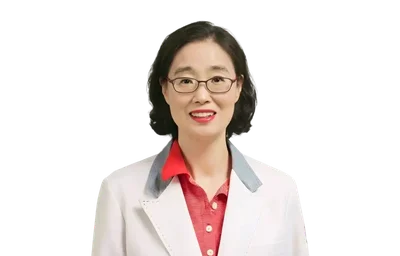 김성순 의사
