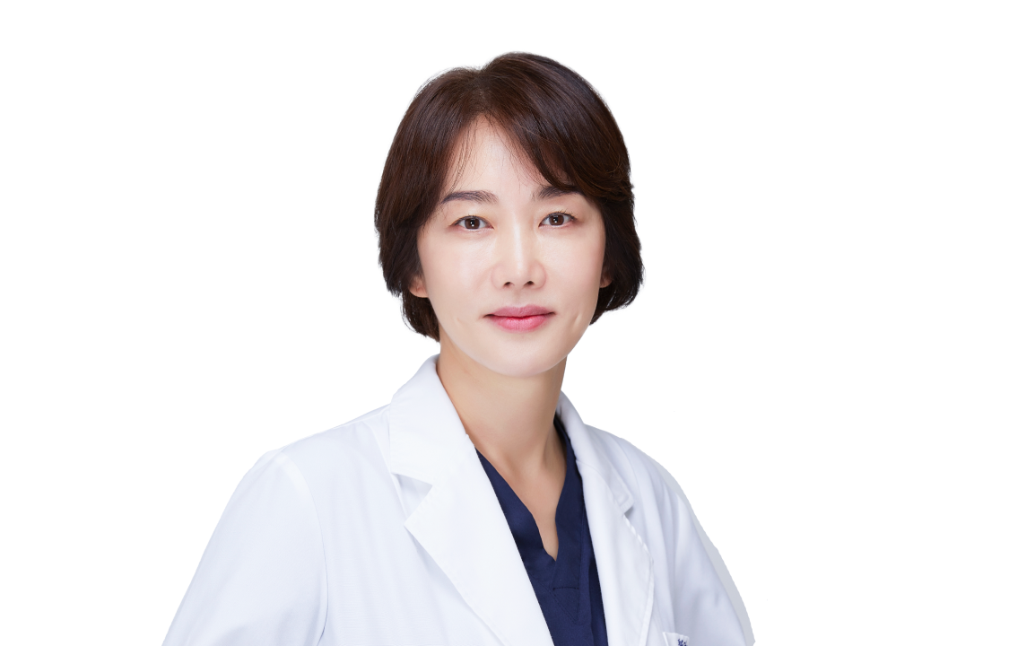 박성주 의사