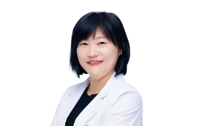 문설경 의사