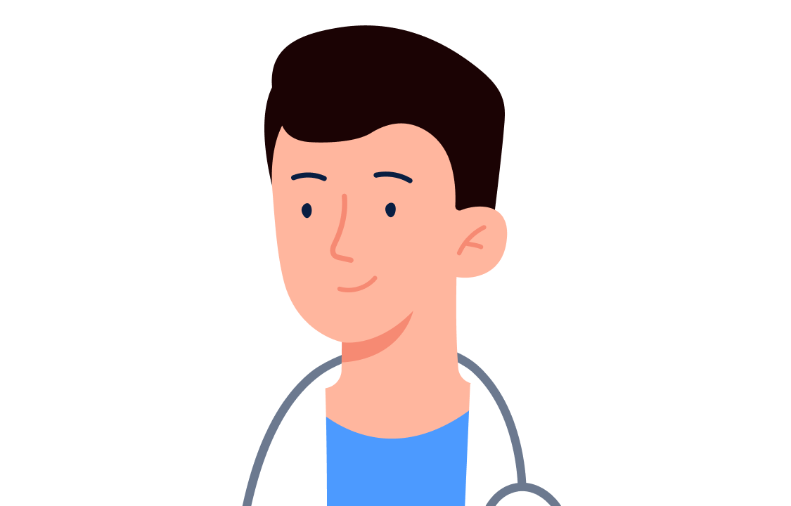 신상훈 의사