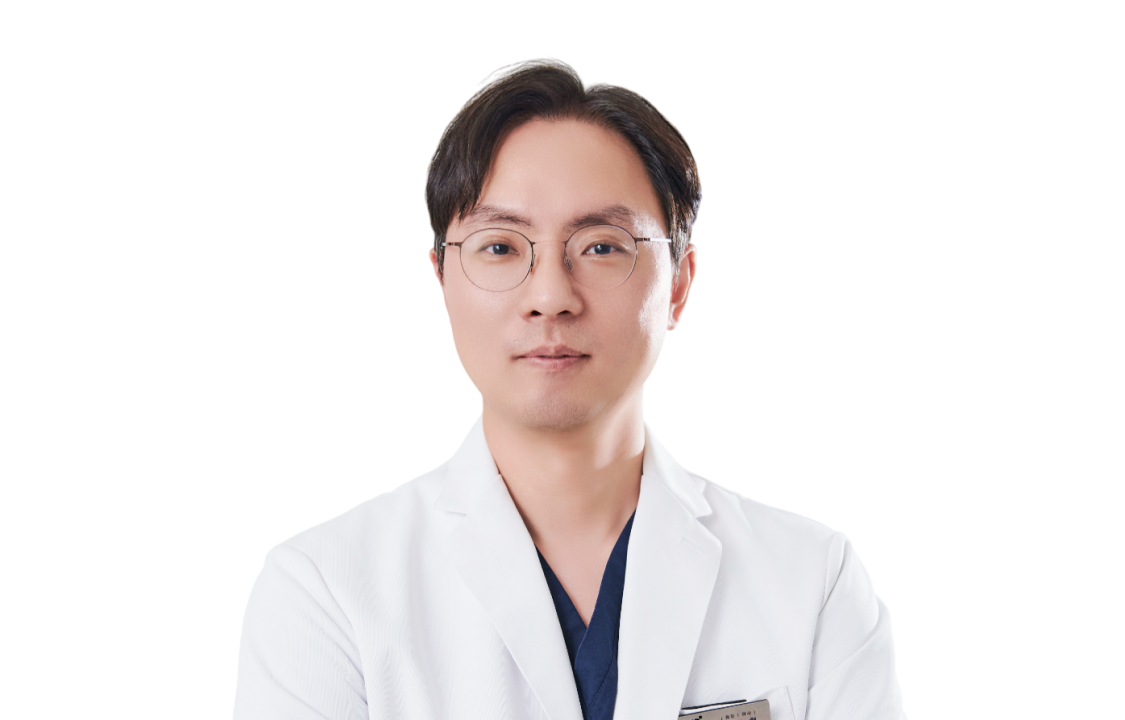 곽봉헌 의사