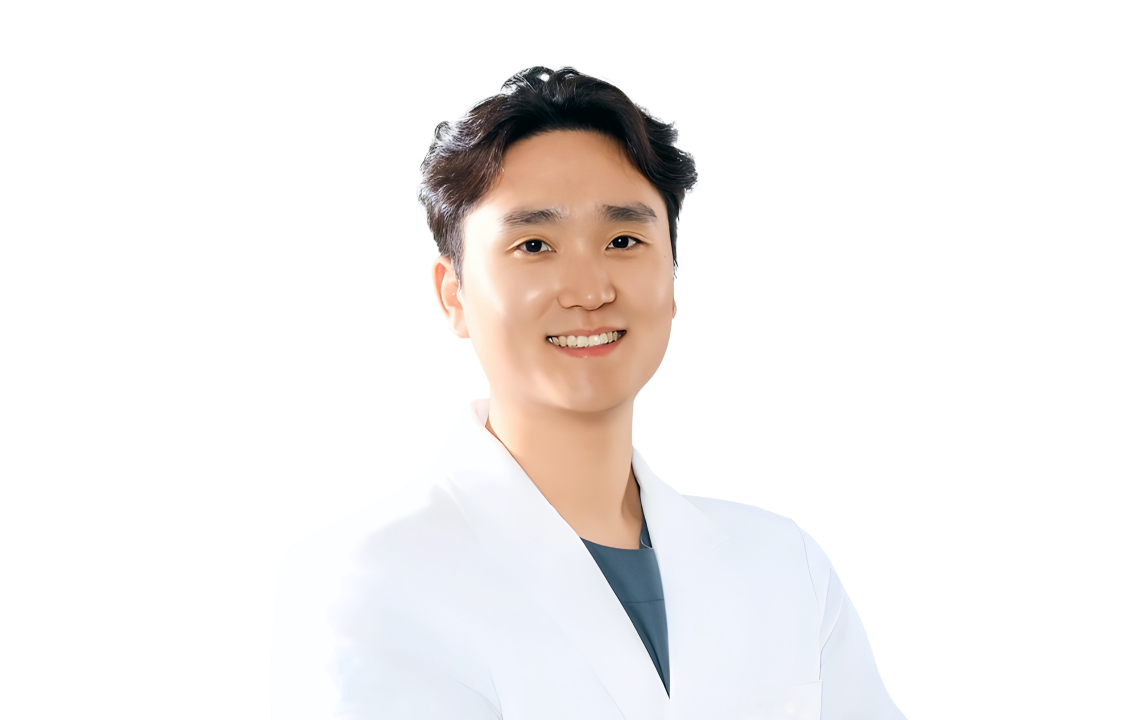 이택희 의사