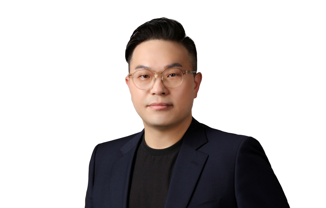 박수환 의사