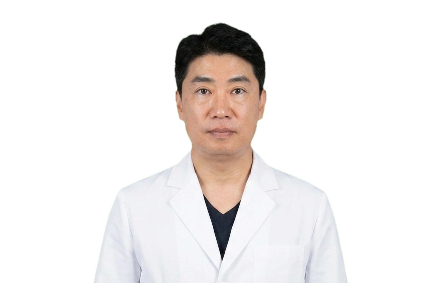 손혁 의사