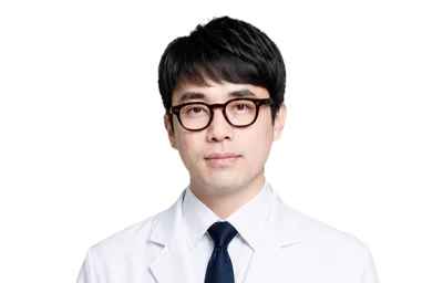 이성현 의사