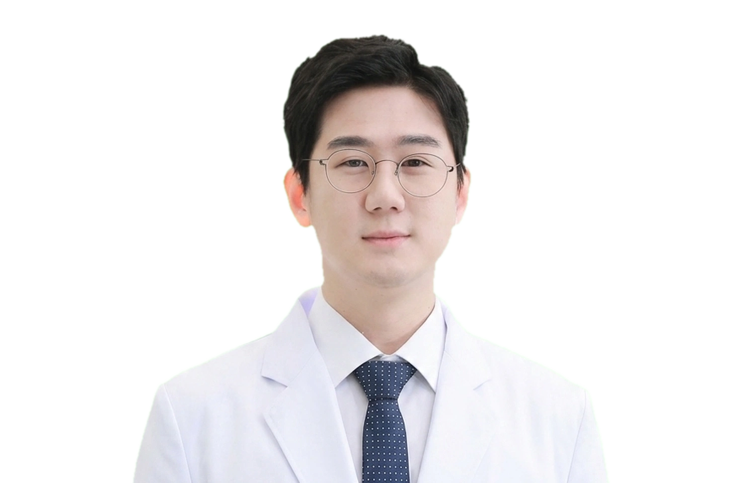 서창섭 의사