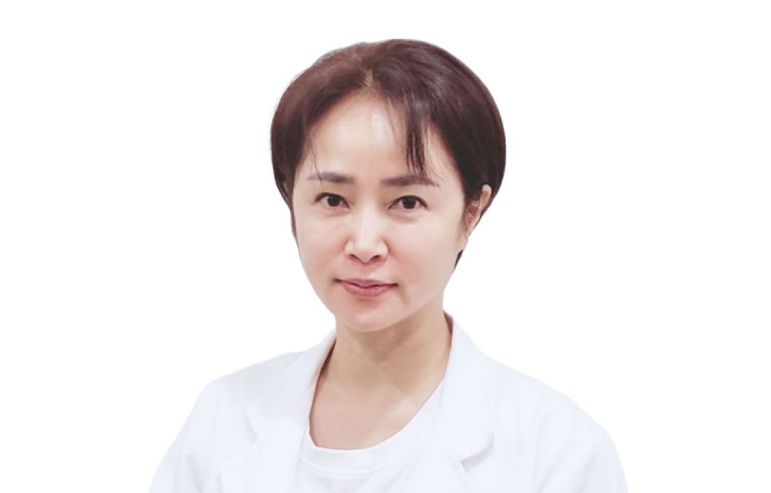 이유경 의사