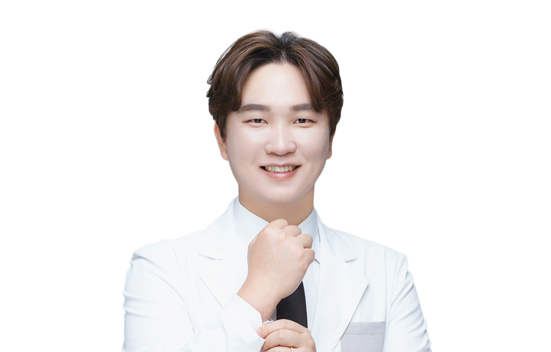 박철준 의사