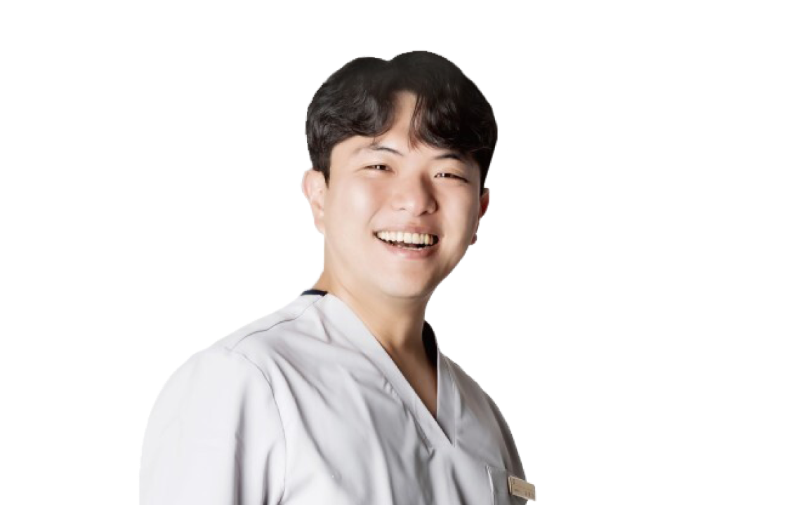 유재호 의사